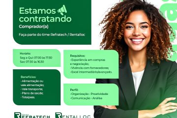 capa-materia-site-4.jpg
