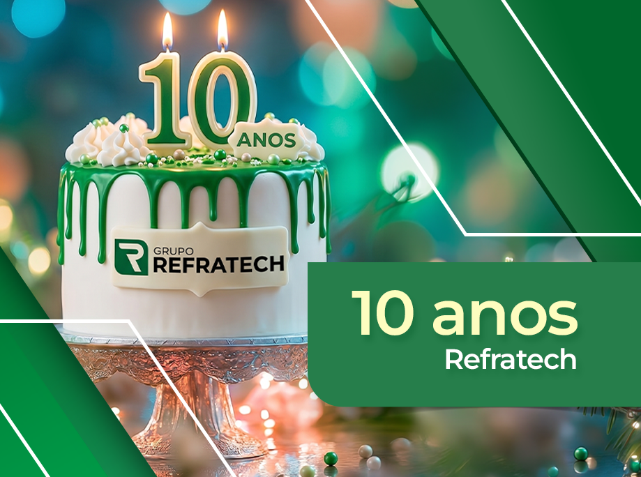 capa-materia-site-2 (1)