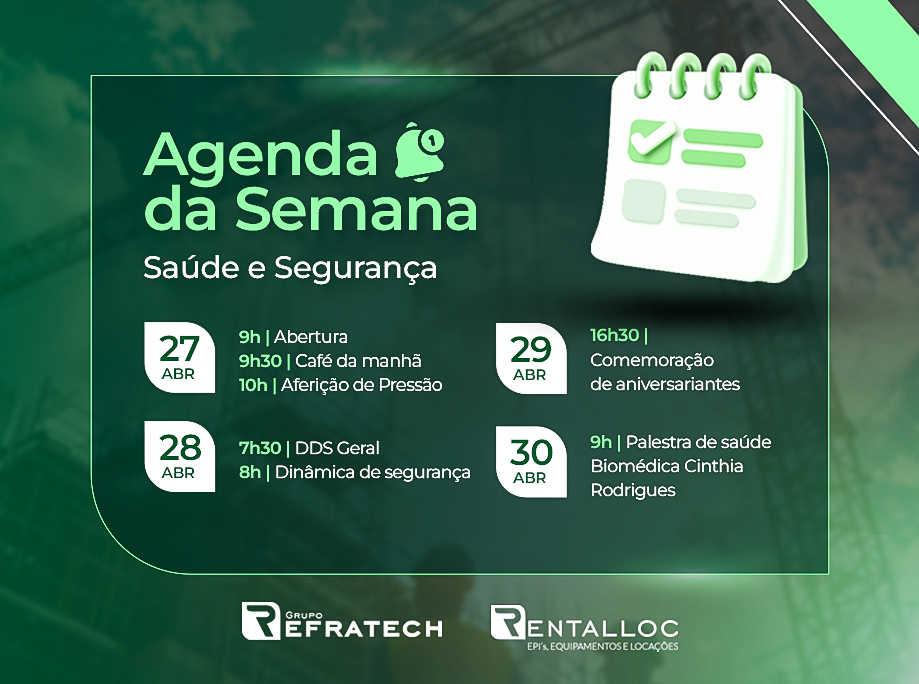 capa-materia-site-3.jpg